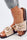 Flip-flops Inello