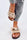Flip-flops Inello