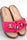 Flip-flops Inello