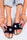 Flip-flops Inello