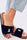Flip-flops Inello