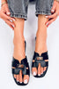 Flip-flops Inello