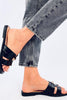 Flip-flops Inello