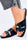 Flip-flops Inello