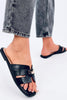Flip-flops Inello