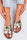 Flip-flops Inello