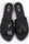 Flip-flops Inello
