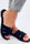 Flip-flops Inello