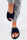 Flip-flops Inello