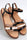 Sandals Inello