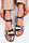 Sandals Inello