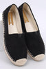 Espadrille Inello