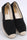 Espadrille Inello