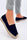 Espadrille Inello