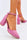 Block heel pumps Inello