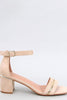 Heel sandals Inello