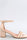 Heel sandals Inello