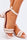 Heel sandals Inello