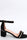 Heel sandals Inello