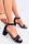 Heel sandals Inello