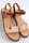 Sandals Inello