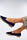 Espadrille Inello