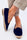 Espadrille Inello