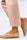 Espadrille Inello