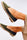 Espadrille Inello