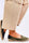 Espadrille Inello