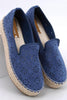 Espadrille Inello