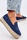 Espadrille Inello