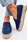 Espadrille Inello