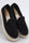 Espadrille Inello