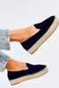 Espadrille Inello