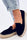 Espadrille Inello