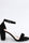 Heel sandals Inello