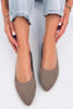 Ballet flats Inello