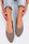 Ballet flats Inello
