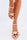 Heel sandals Inello