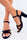 Heel sandals Inello