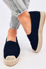 Espadrille Inello