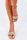 Heel sandals Inello