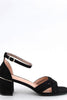 Heel sandals Inello