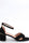 Heel sandals Inello