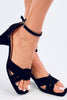 Heel sandals Inello