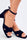Heel sandals Inello
