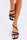 Heel sandals Inello