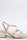 Heel sandals Inello