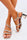 Heel sandals Inello